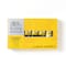 Winsor & Newton® Galeria® Acrylic Color 6 Tube Set
